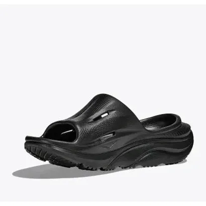 Hoka Ora Recovery Slide 3 Unisex