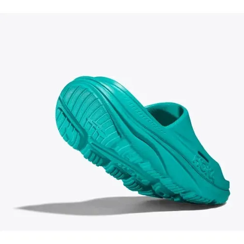 Hoka Ora Recovery Slide 3 Unisex