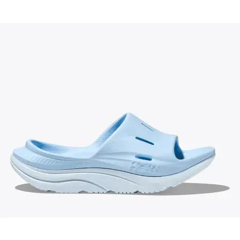 Hoka Ora Recovery Slide 3 Unisex