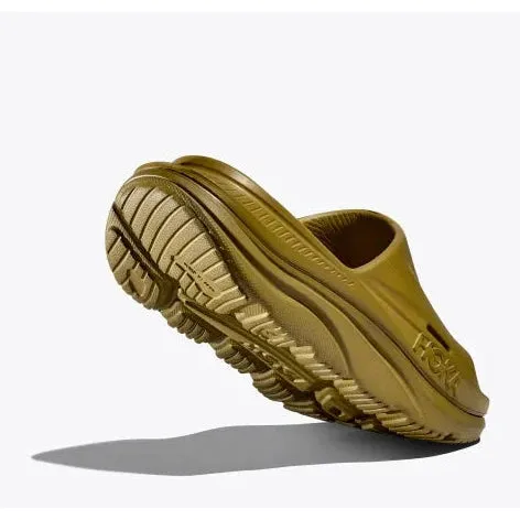 Hoka Ora Recovery Slide 3 Unisex