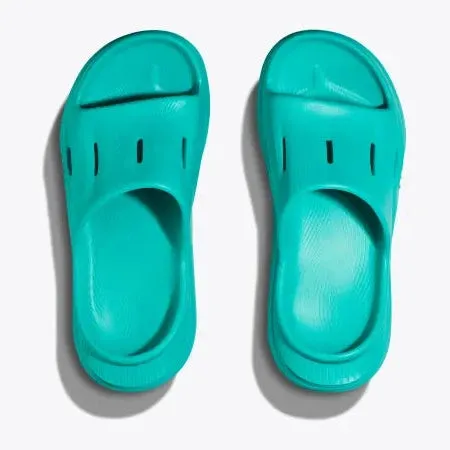 Hoka Ora Recovery Slide 3 Unisex