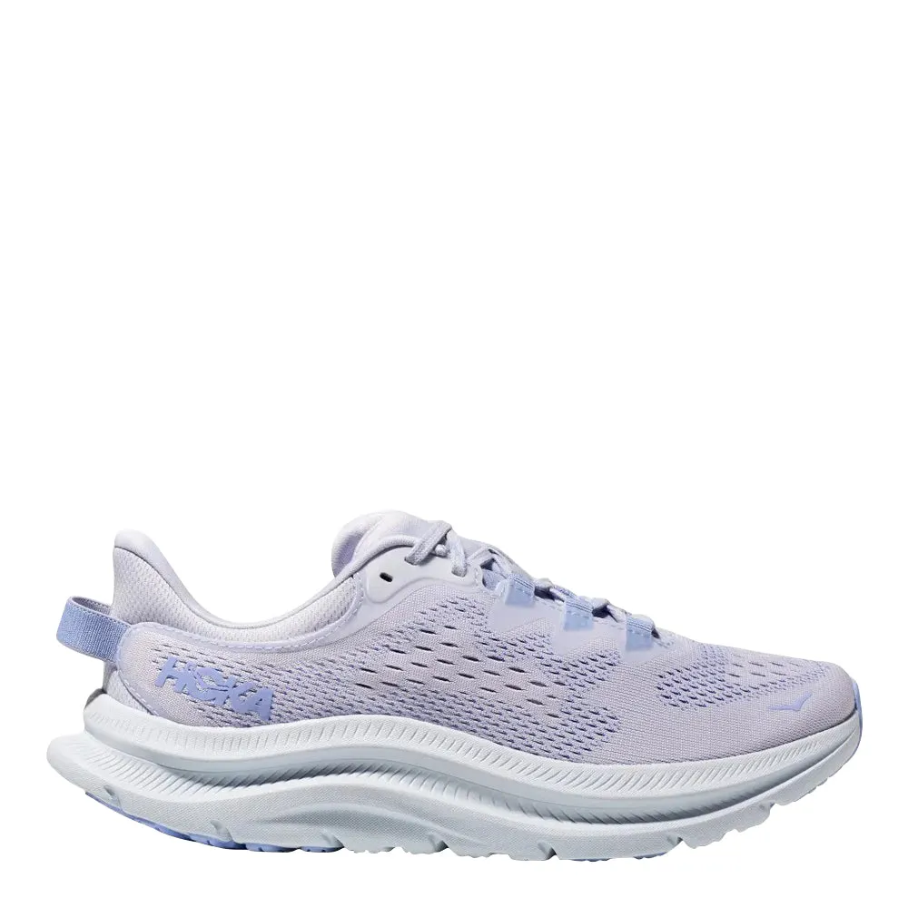 Hoka Women's Kawana 2 Shoes