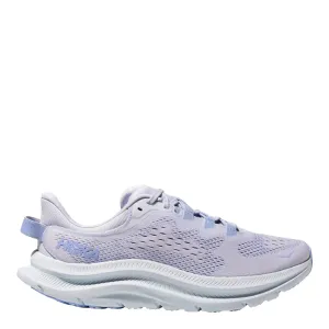 Hoka Women's Kawana 2 Shoes