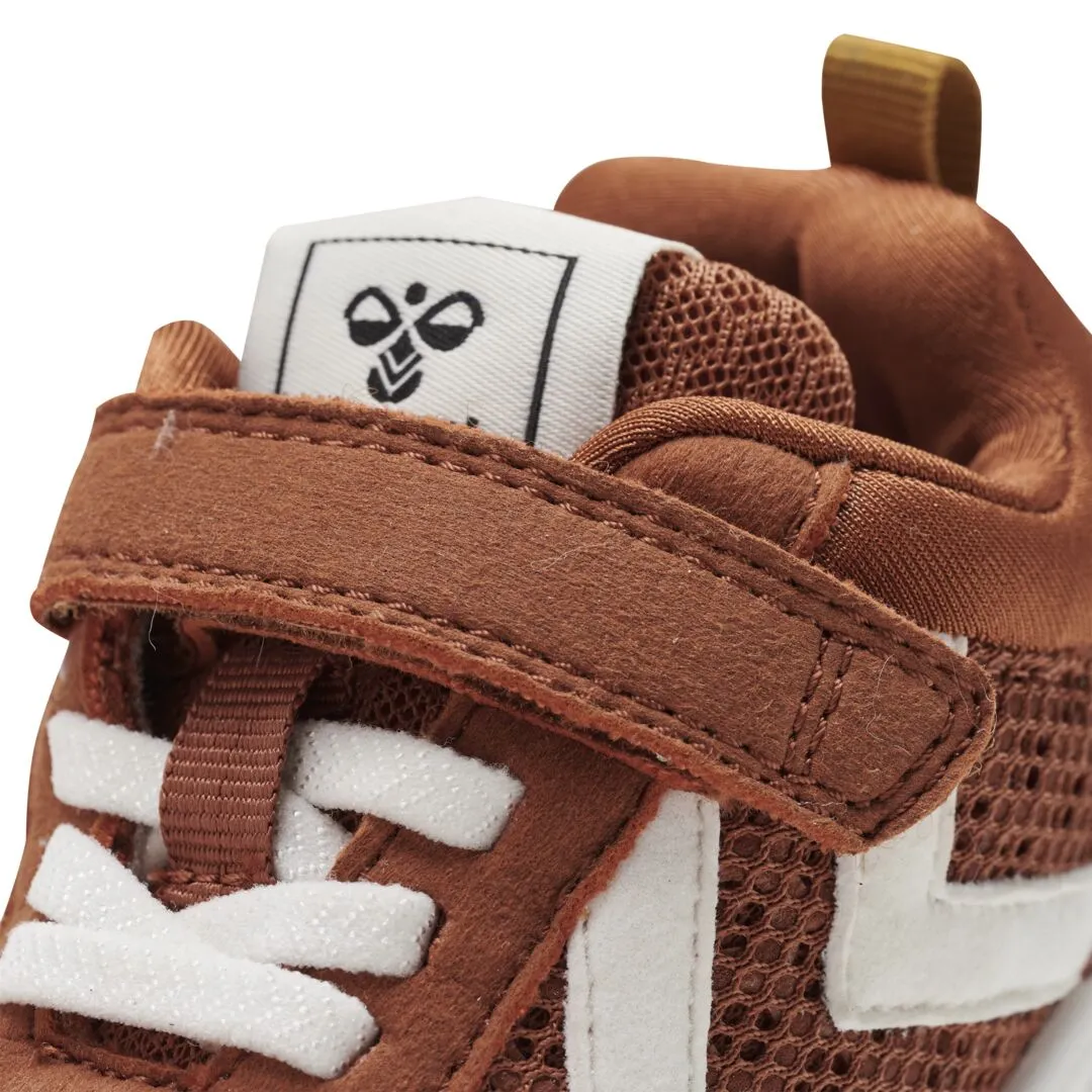 Hummel Infant Trainers | Crosslite | Sierra