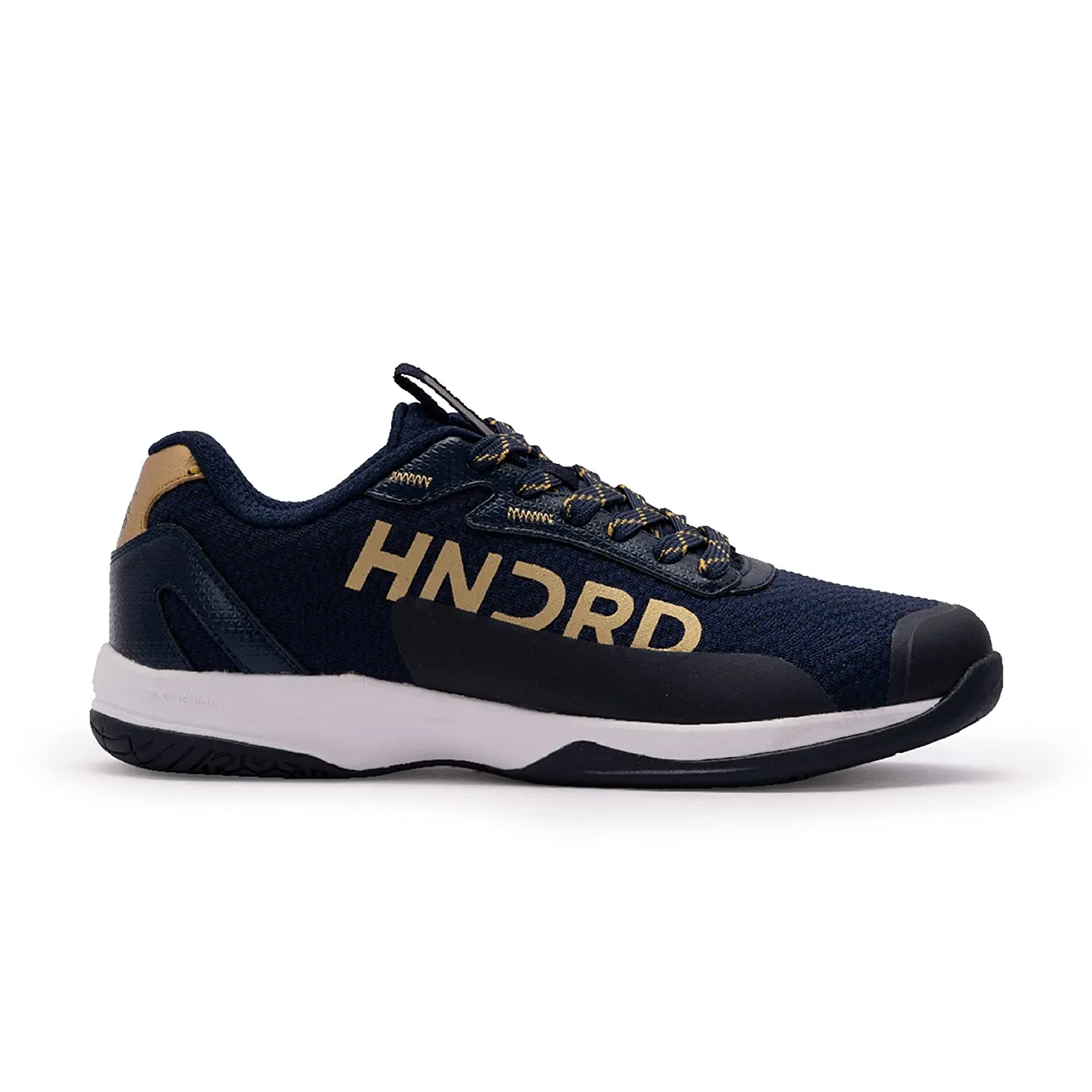 Hundred XOOM PRO X-Cushion Badminton Shoes