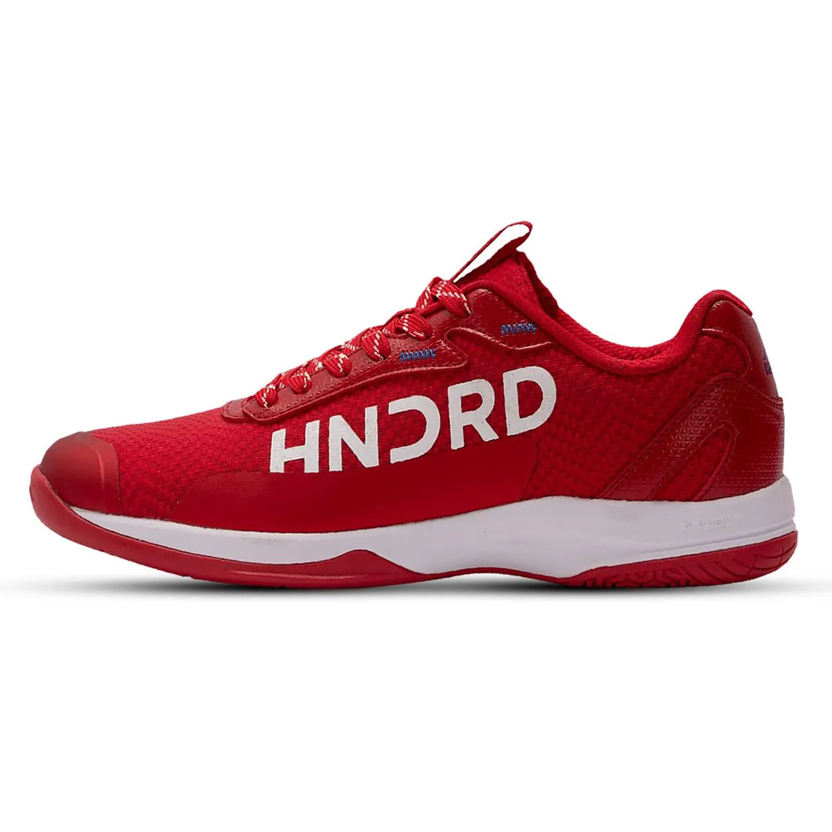 Hundred XOOM PRO X-Cushion Badminton Shoes