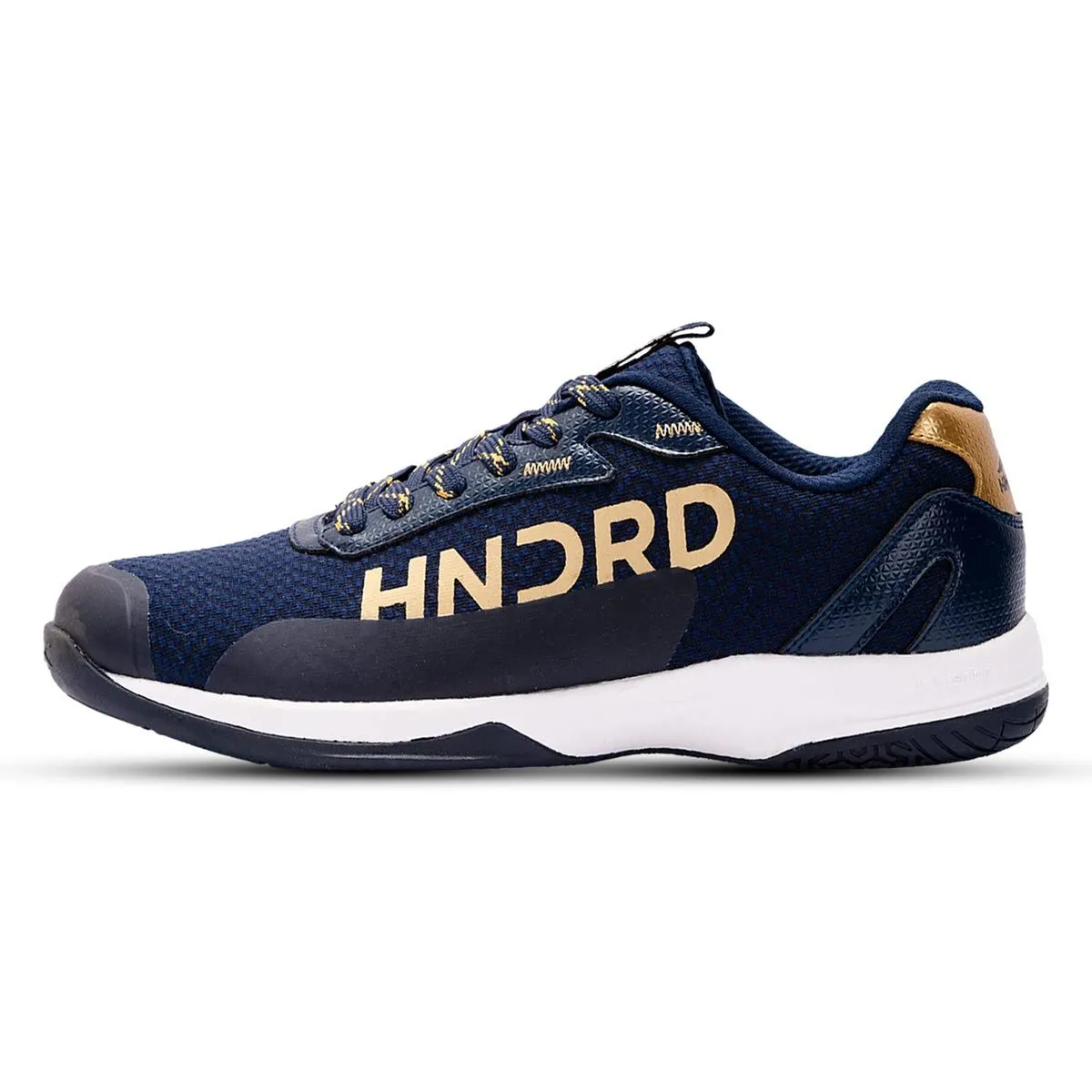 Hundred XOOM PRO X-Cushion Badminton Shoes