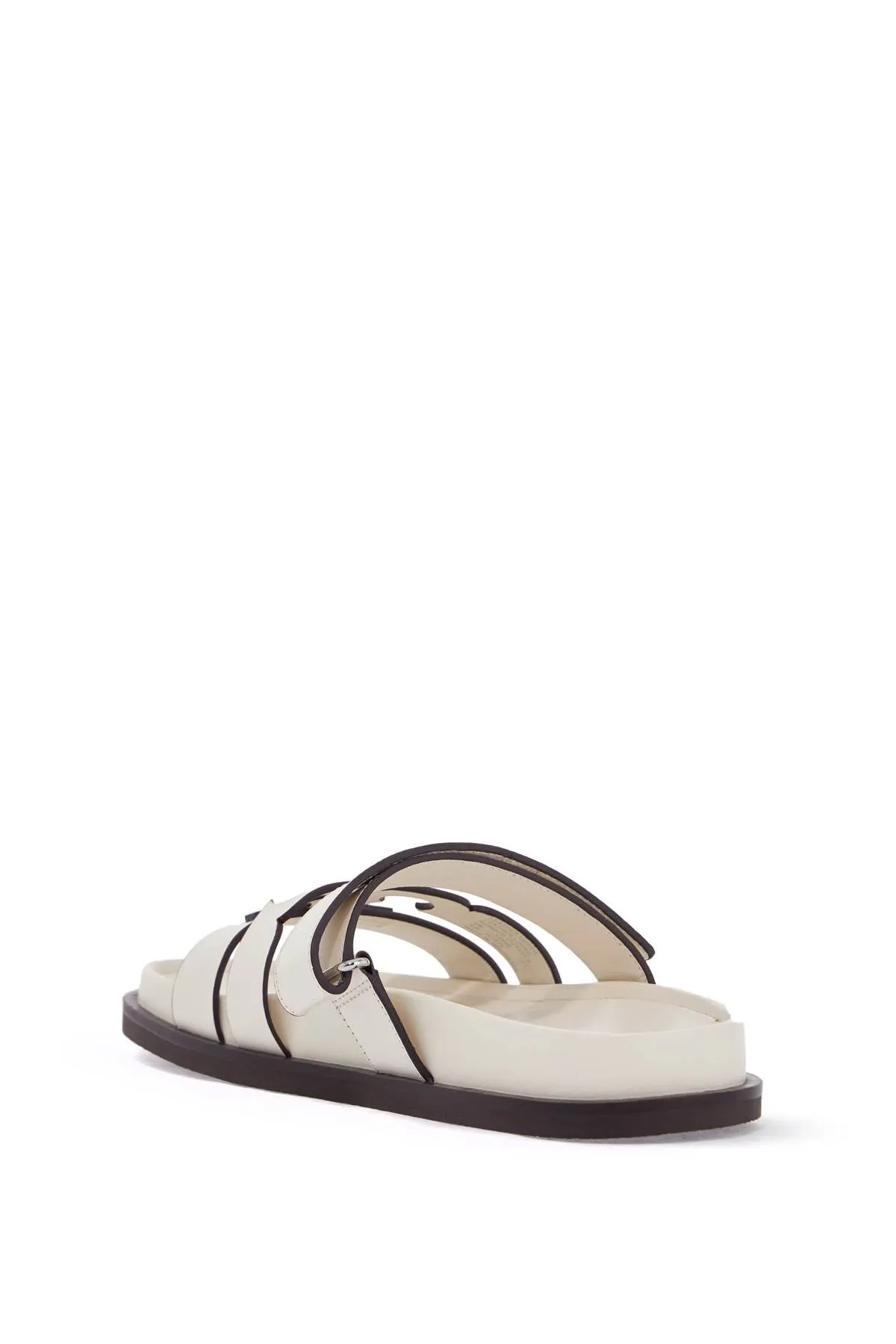 Ines Sport Slides - Casual Footwear