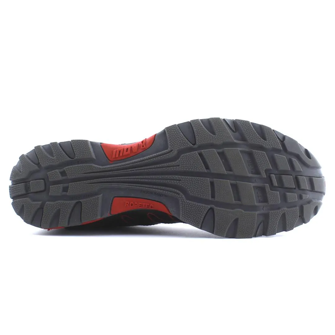 INOV F-LITE 195