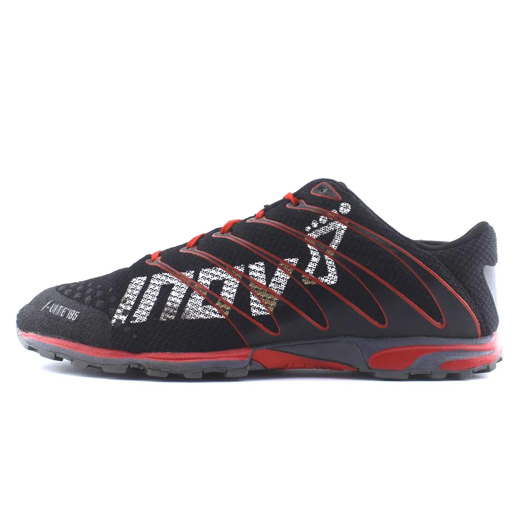 INOV F-LITE 195