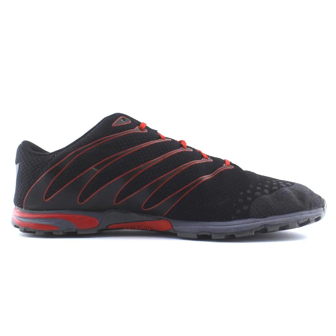 INOV F-LITE 195