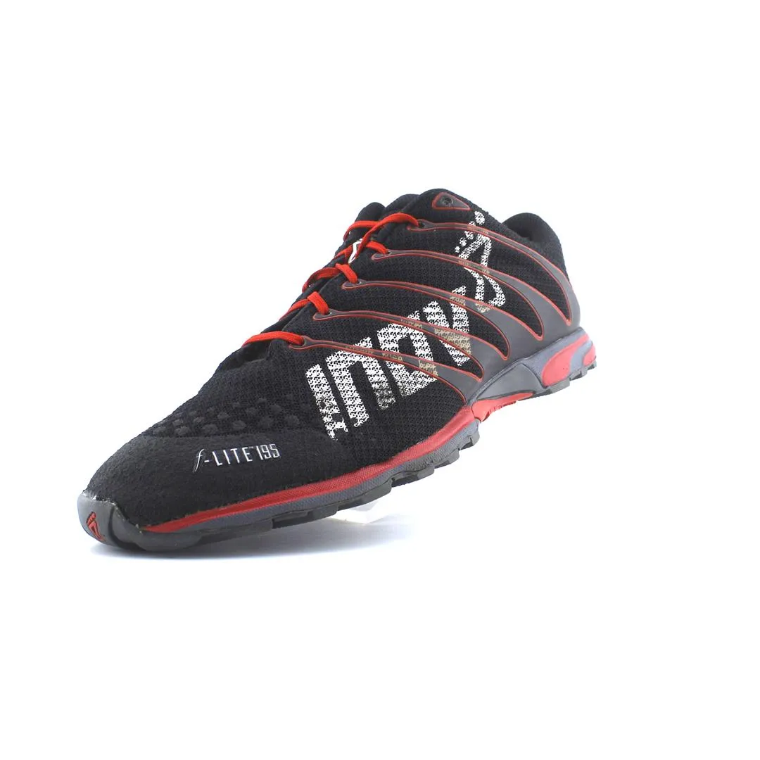 INOV F-LITE 195