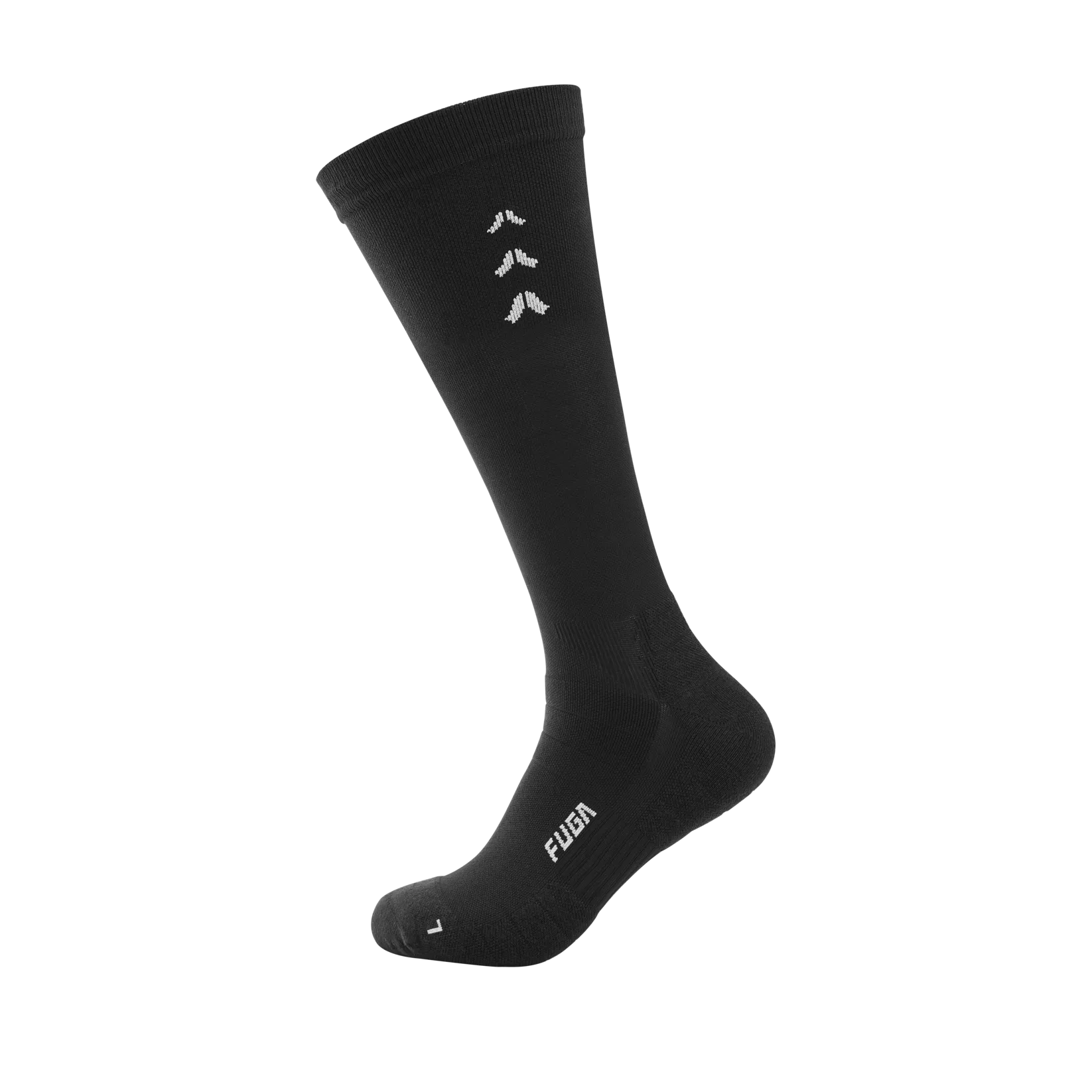 Kailas High-cut Mountain Running Socks Unisex