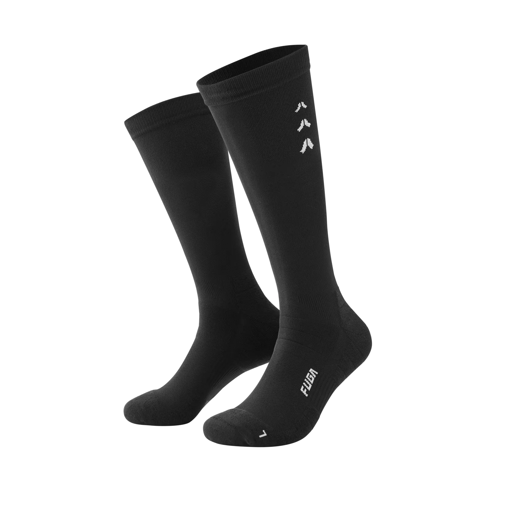 Kailas High-cut Mountain Running Socks Unisex