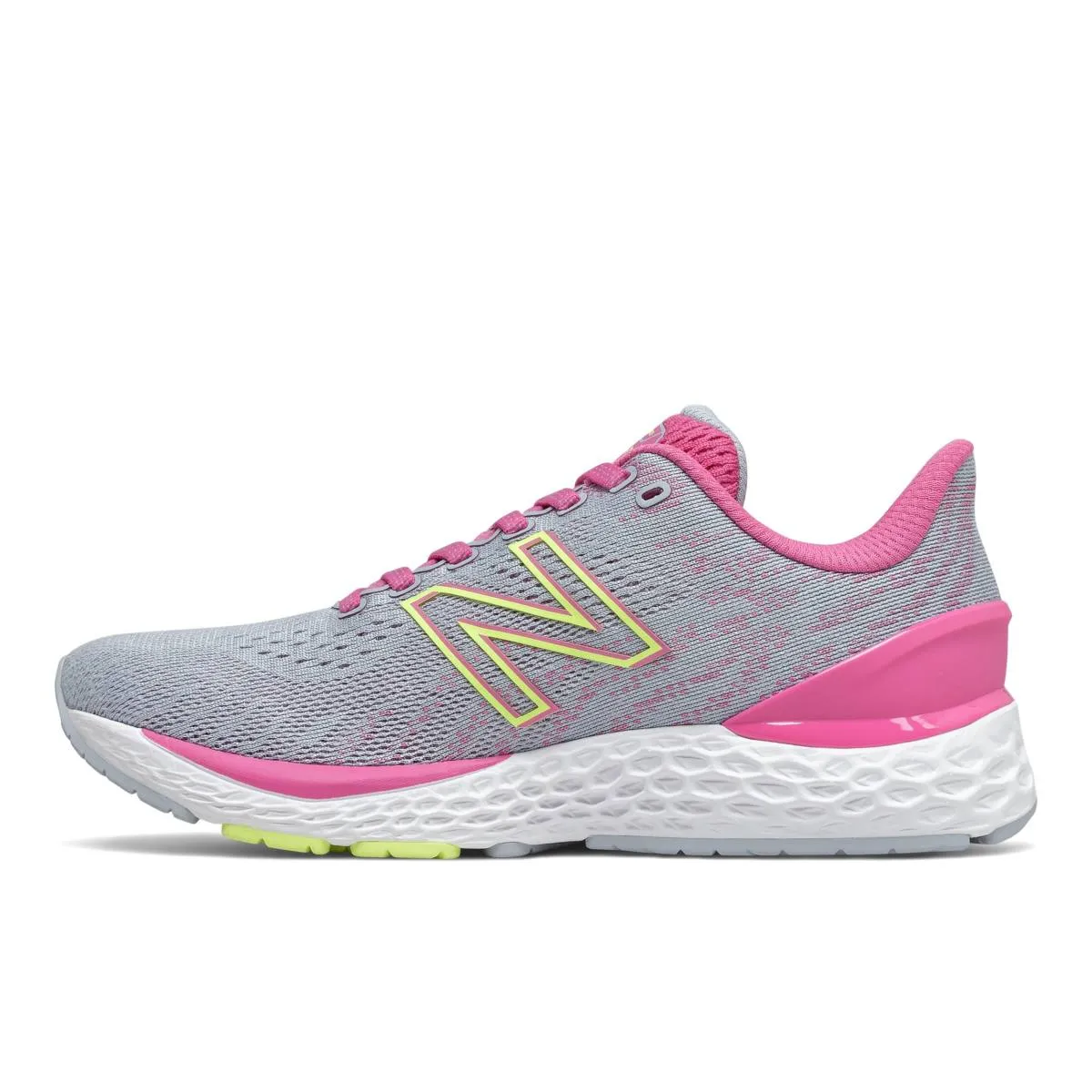 Kid's New Balance 880v11 - PP880P11