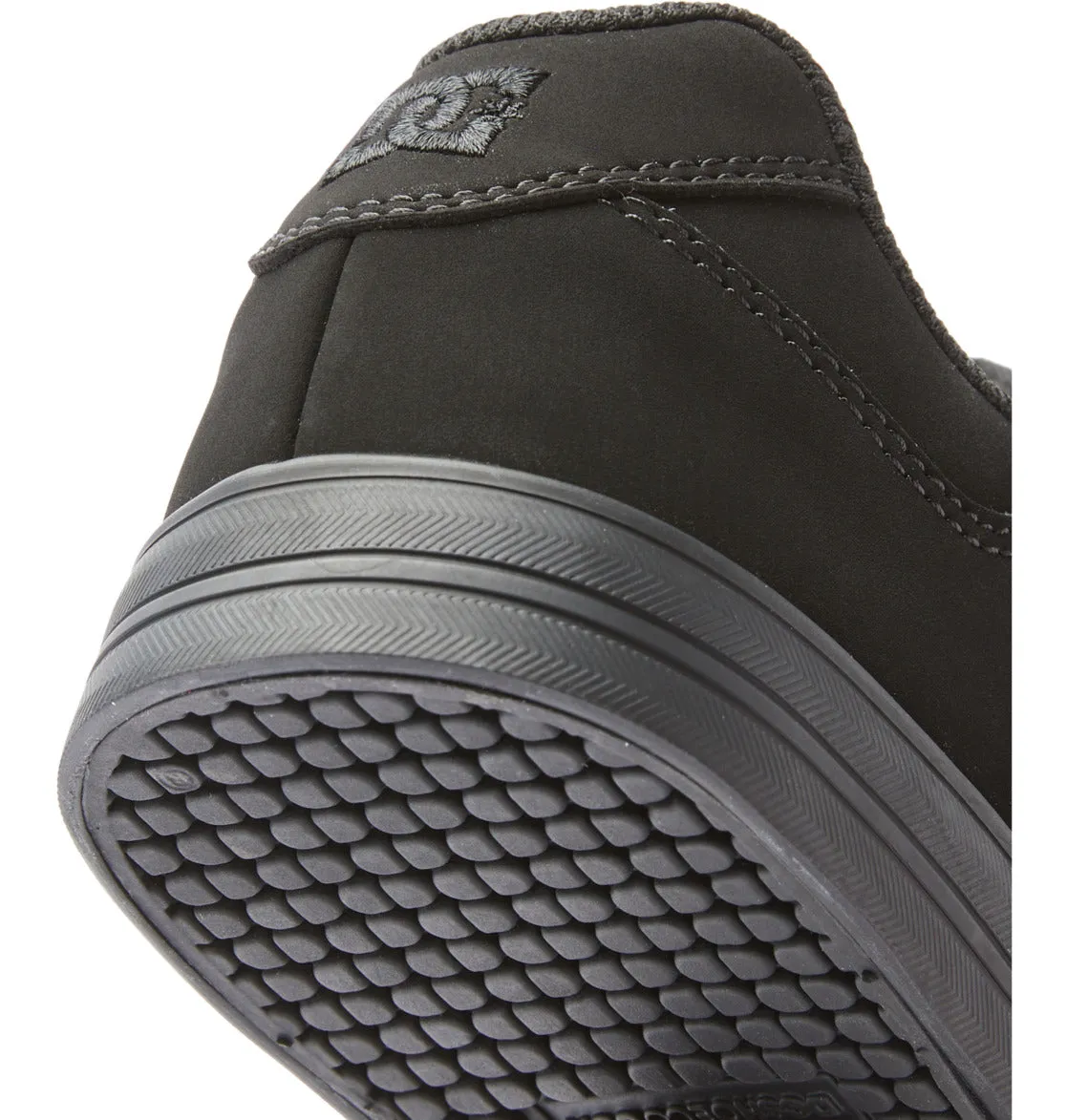 Kids' Pure Velcro Shoes