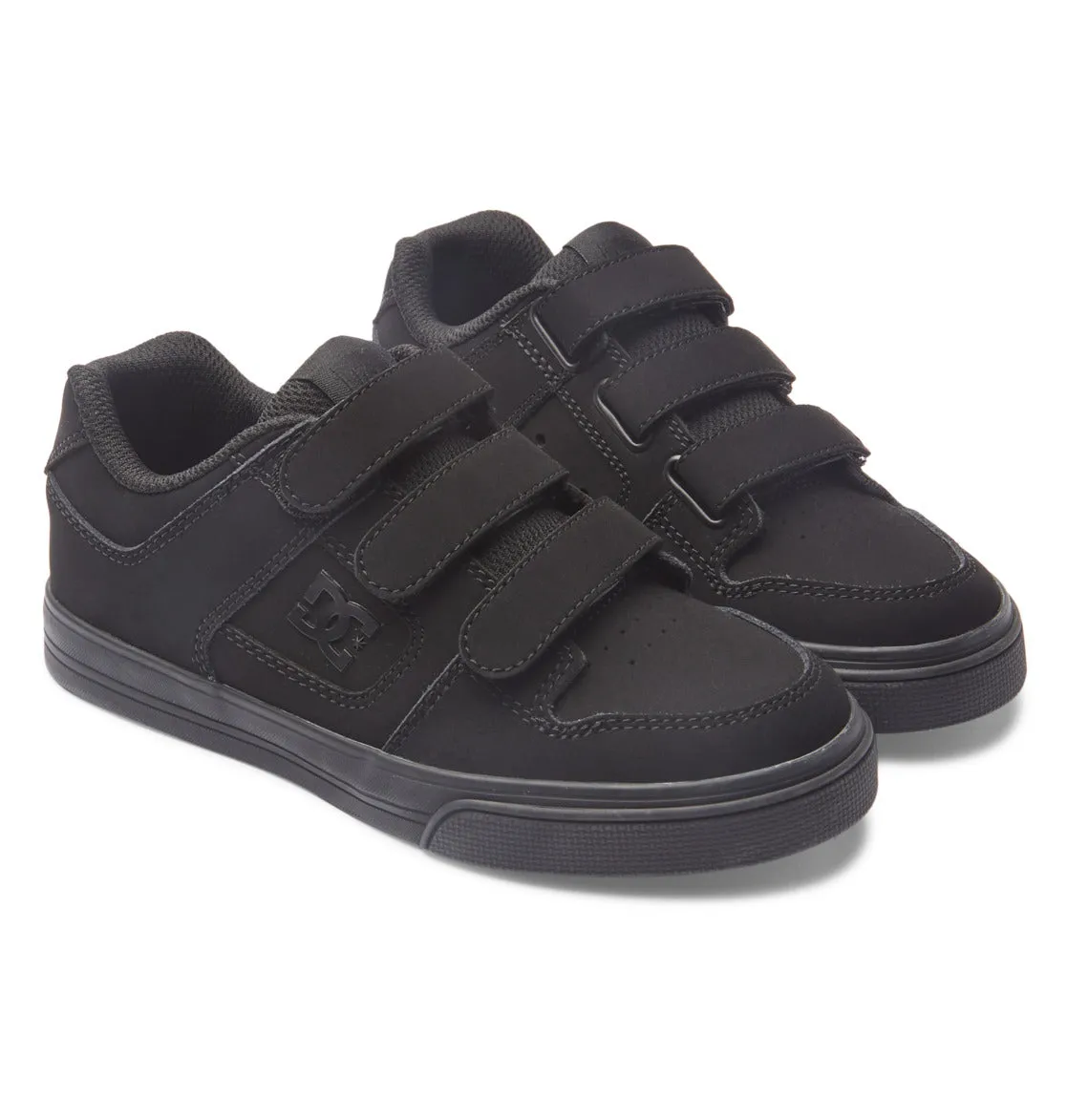 Kids' Pure Velcro Shoes