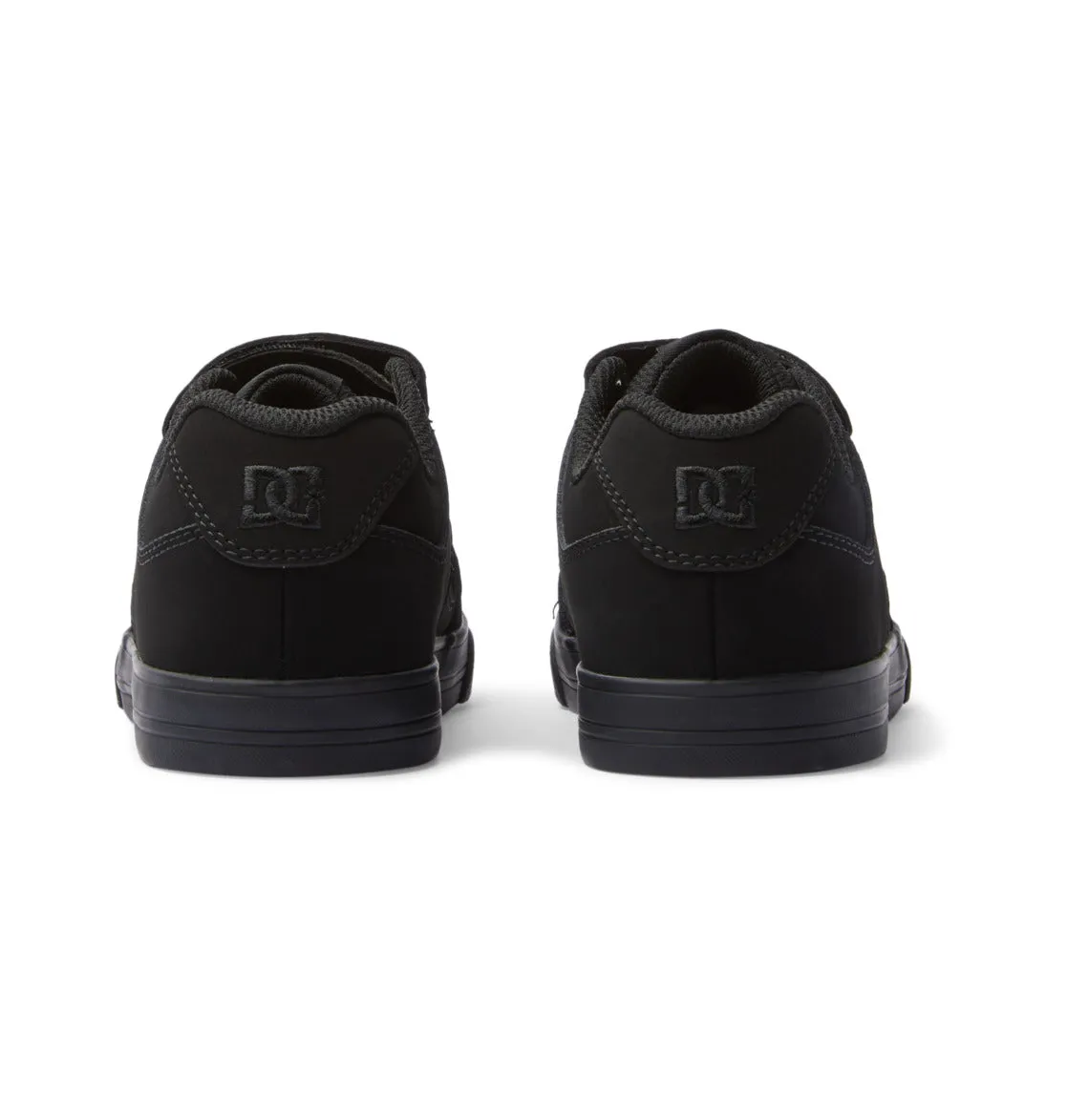 Kids' Pure Velcro Shoes