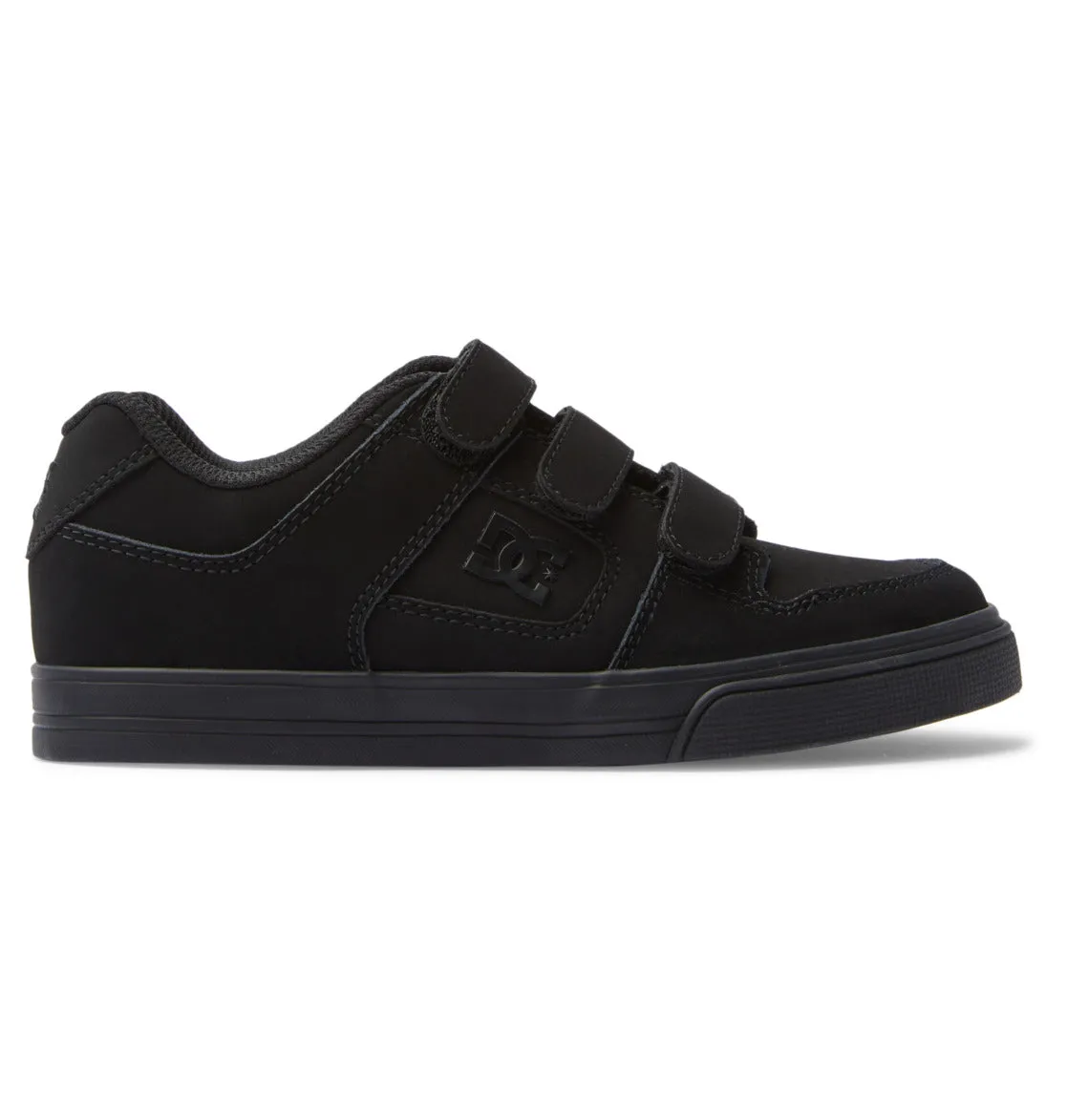 Kids' Pure Velcro Shoes