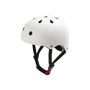 Kids Sports Helmet