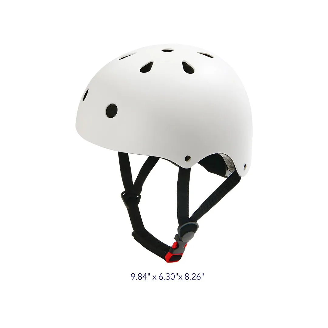 Kids Sports Helmet