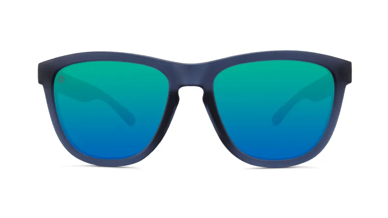 Knockaround Sunglasses - Premiums Sport Polarized