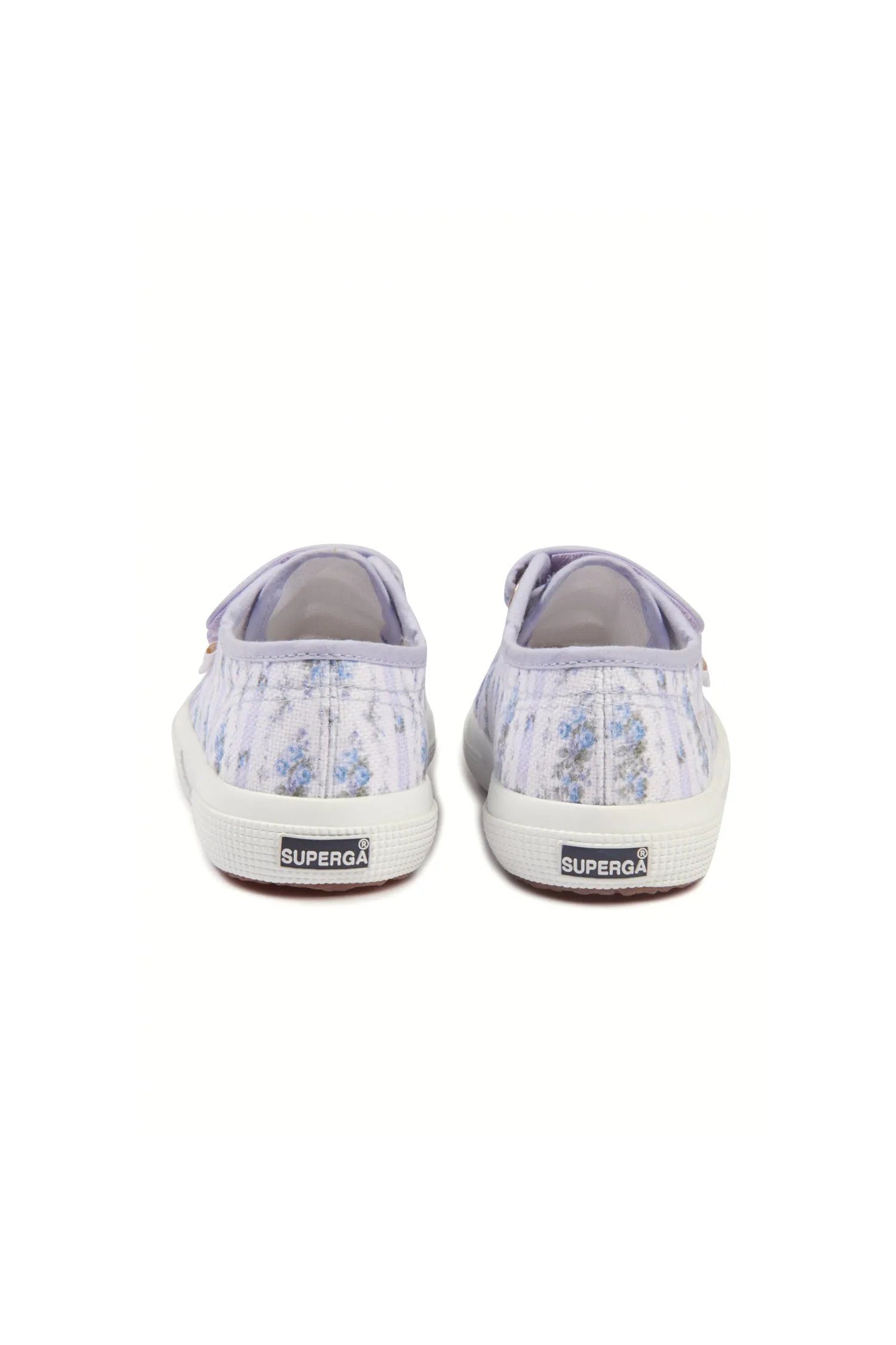 LoveShackFancy x Superga Girls Sneaker