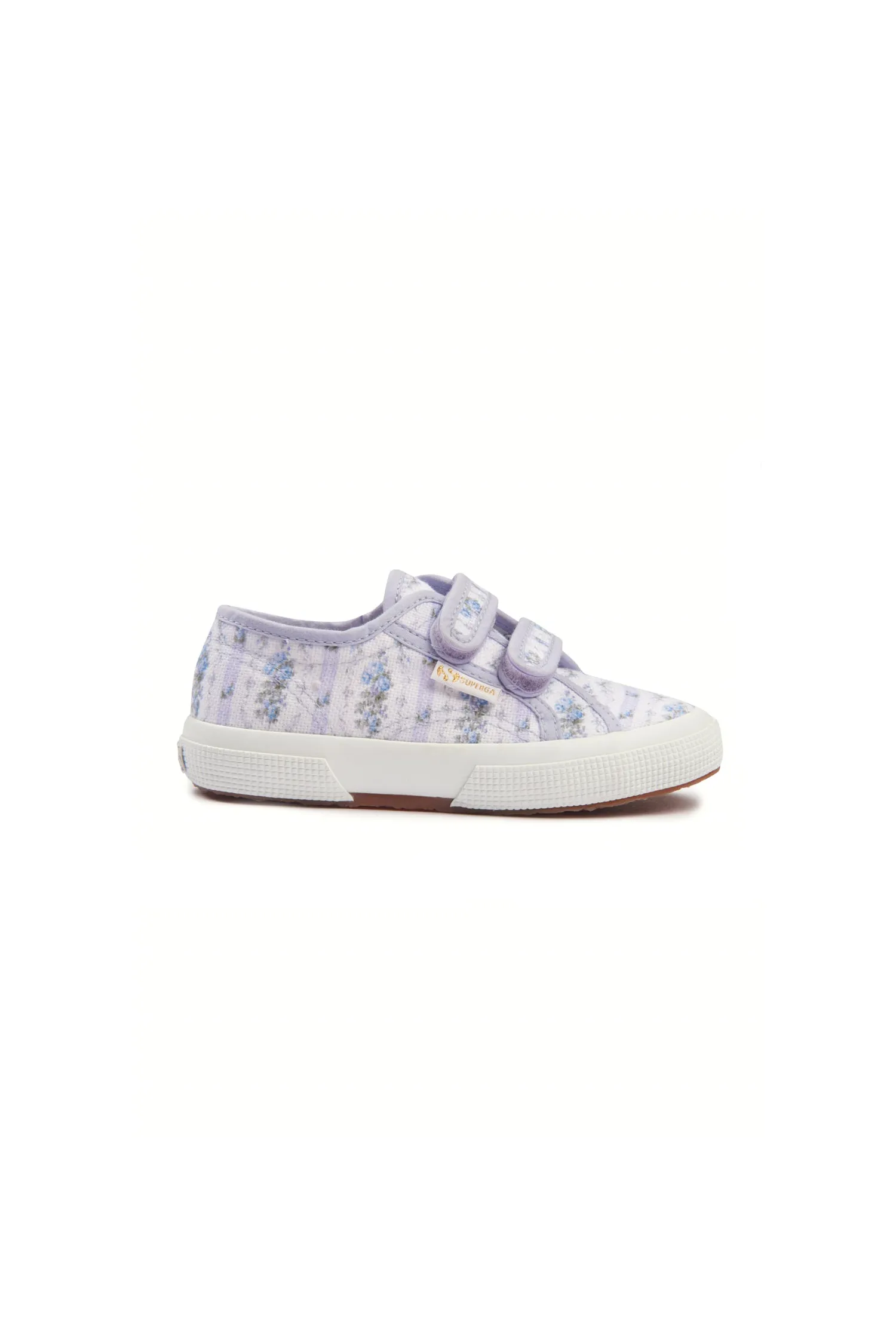 LoveShackFancy x Superga Girls Sneaker