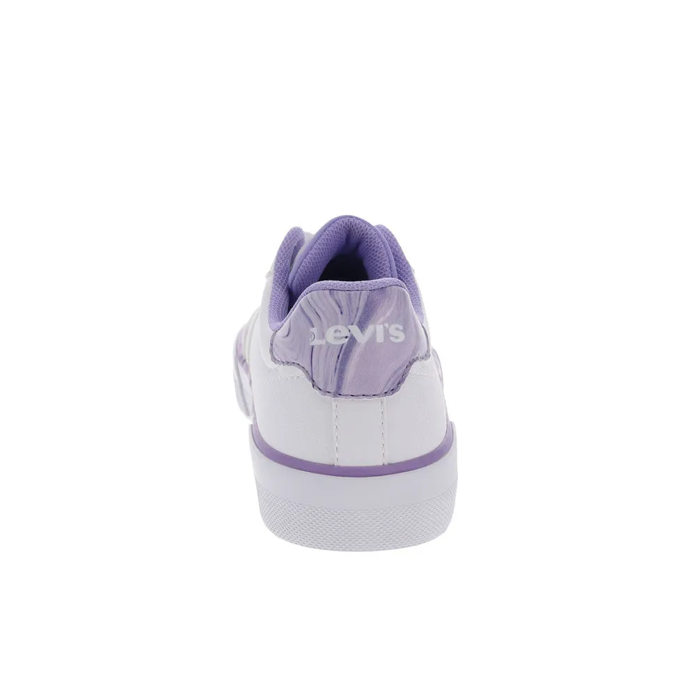 Maribel - Kids Unisex Sneaker