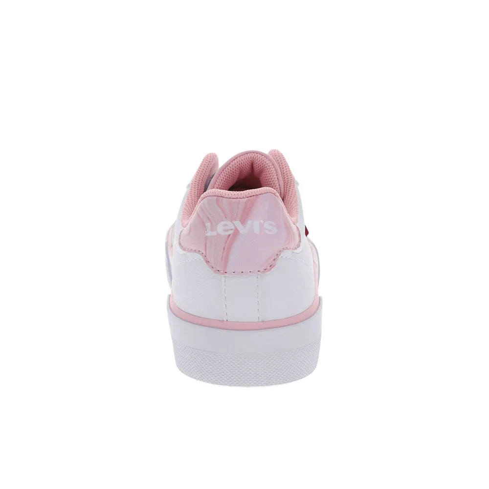 Maribel - Kids Unisex Sneaker