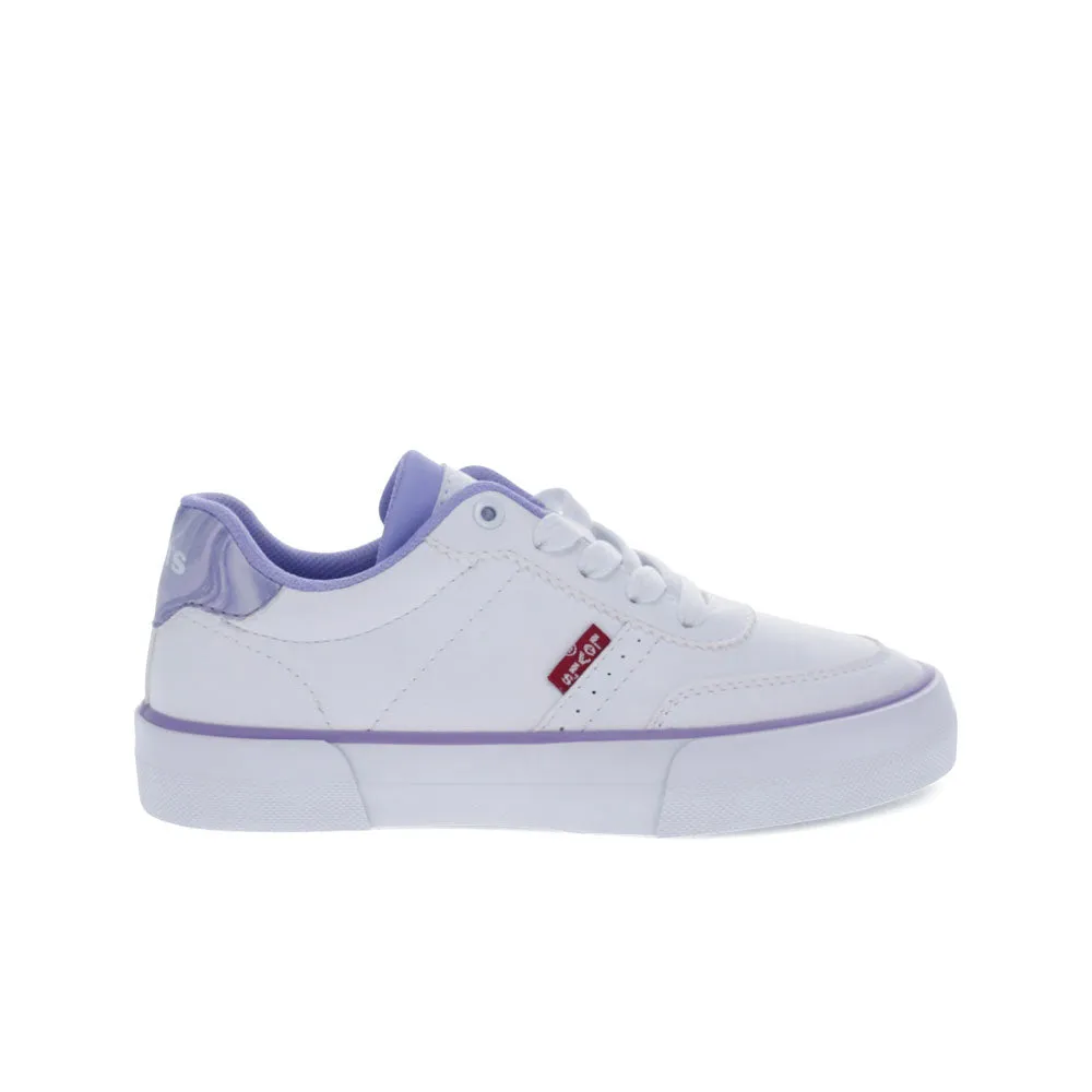 Maribel - Kids Unisex Sneaker