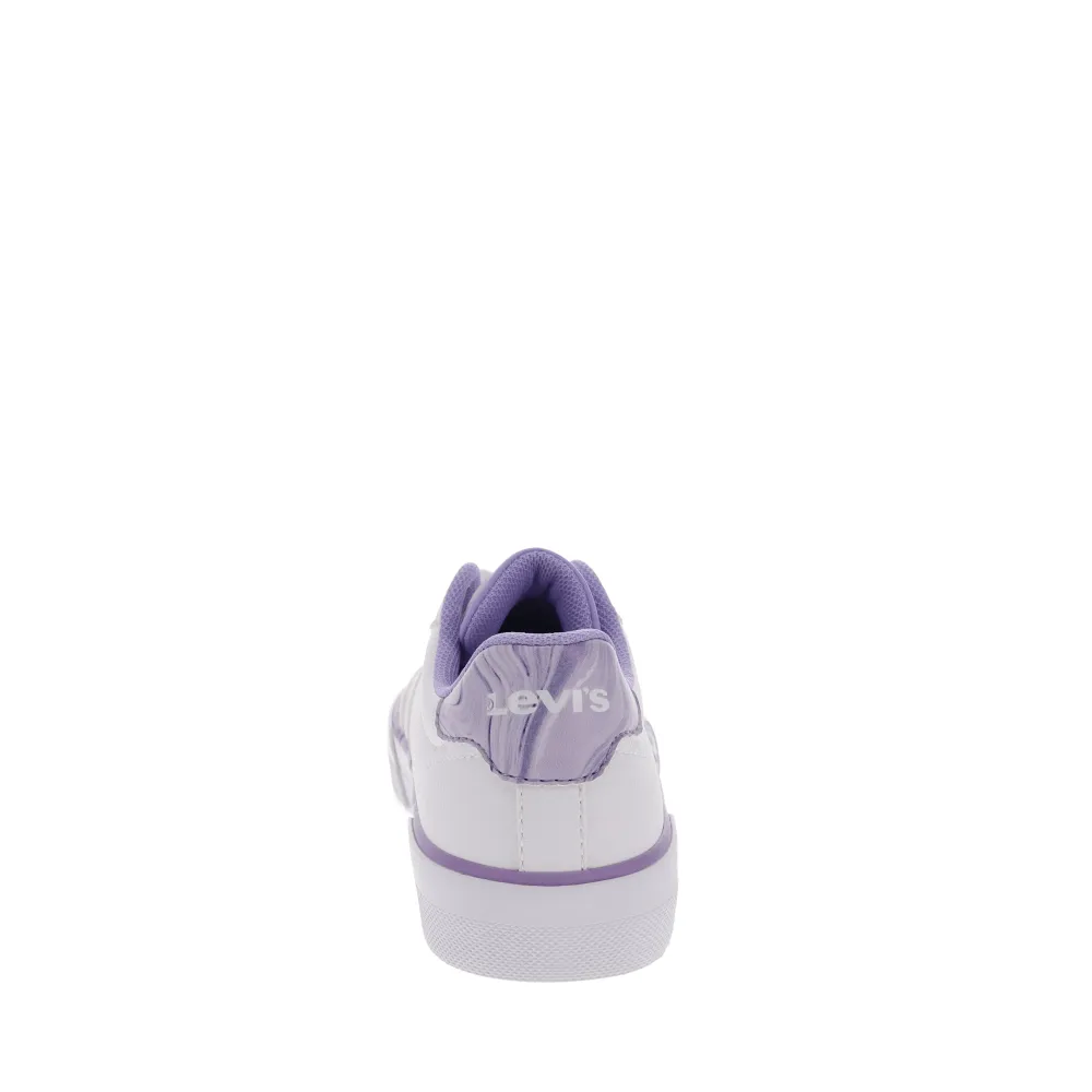 Maribel - Kids Unisex Sneaker