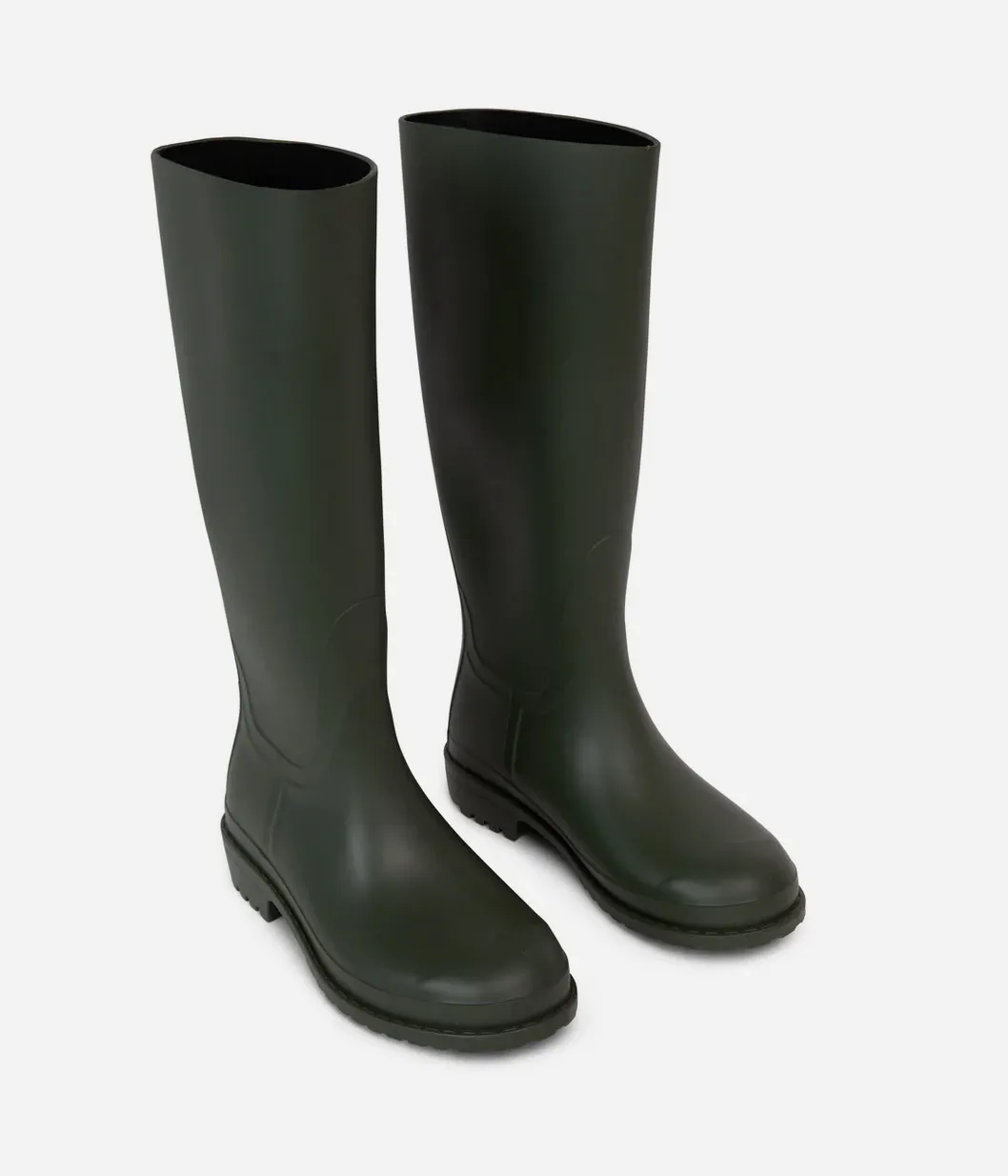 MATT&NAT OTOKI - Women's Tall Vegan Rain Boots