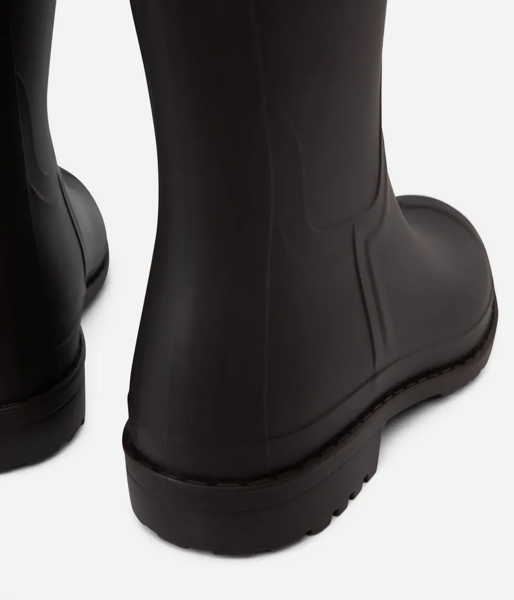 MATT&NAT OTOKI - Women's Tall Vegan Rain Boots