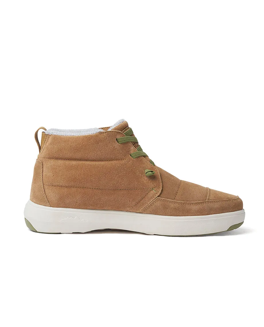 Men's Colter Mid