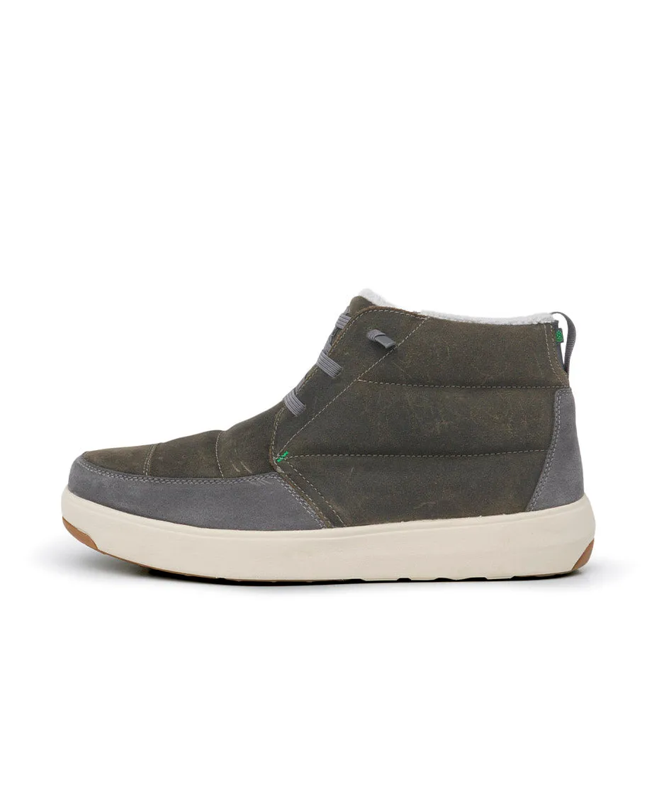 Men's Colter Mid