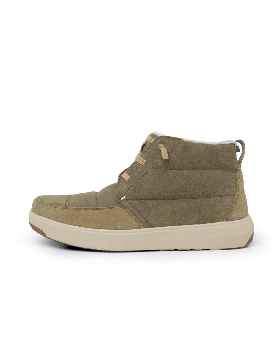 Men's Colter Mid