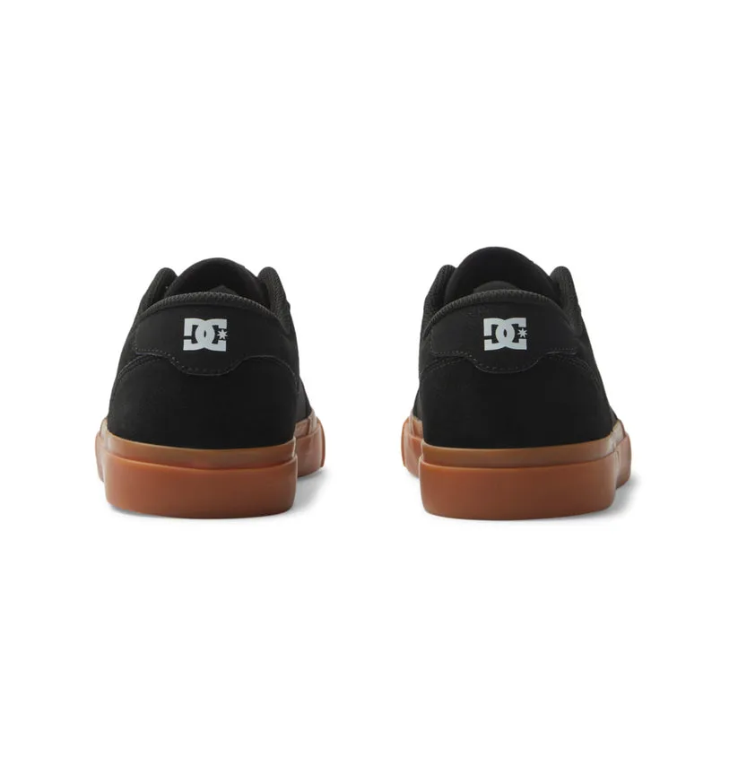 Mens DC Teknic Shoes