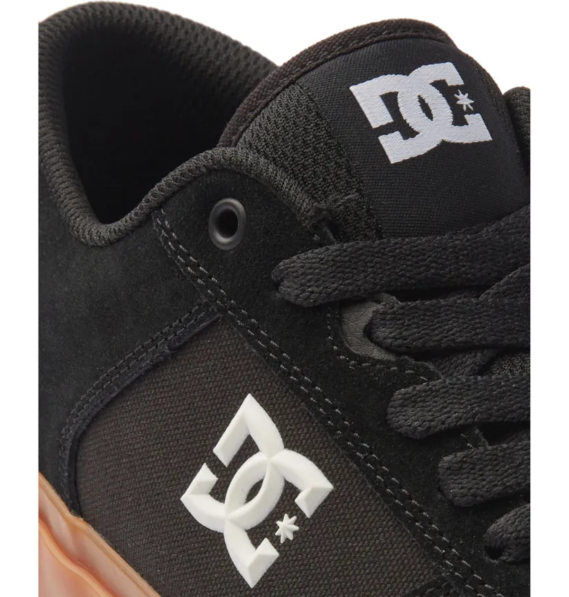 Mens DC Teknic Shoes