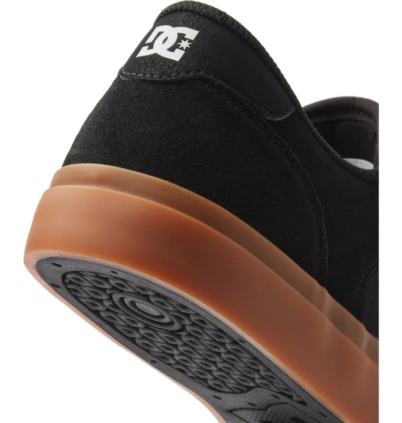 Mens DC Teknic Shoes