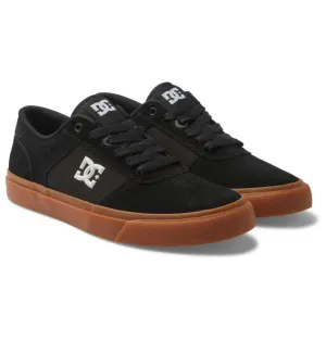 Mens DC Teknic Shoes