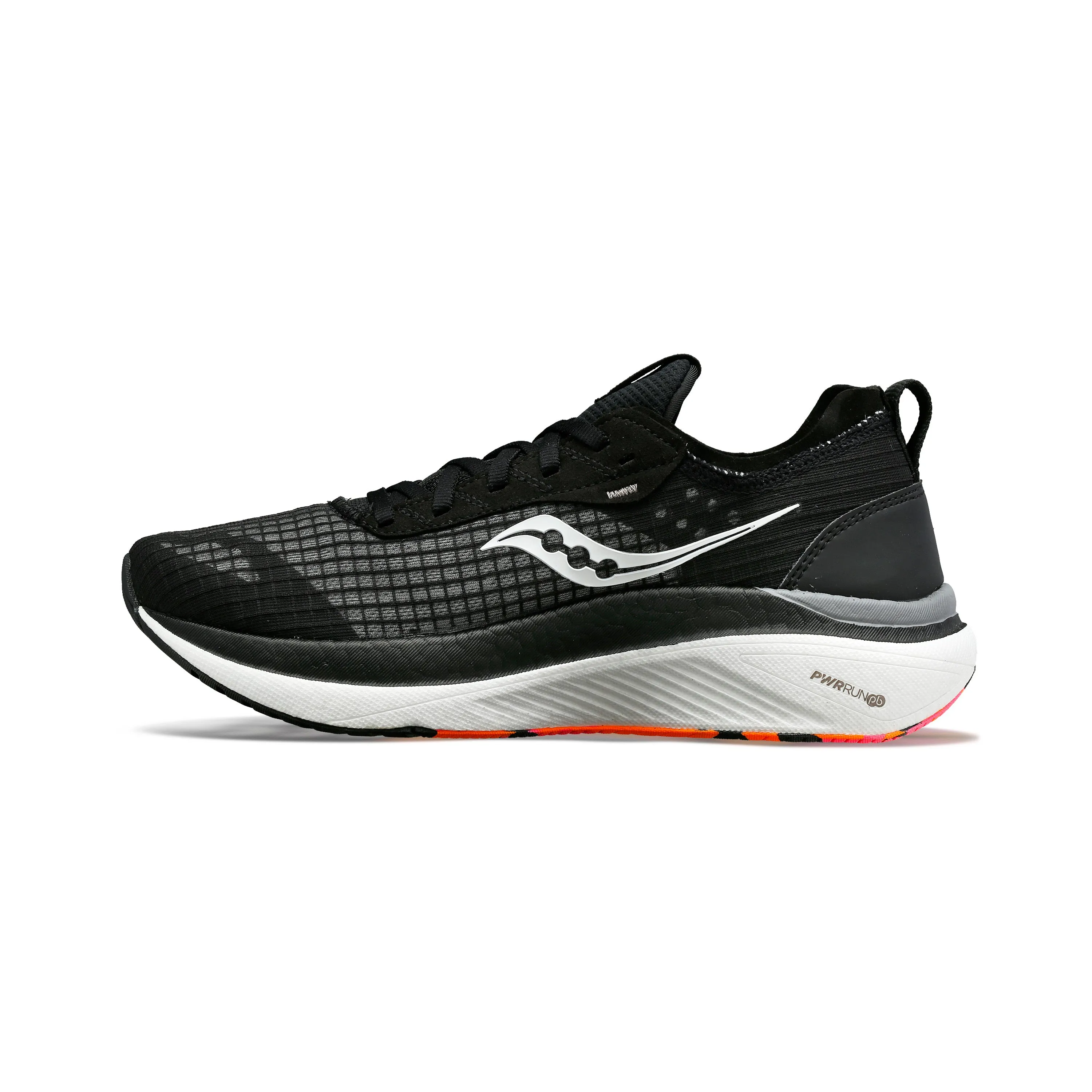 MEN'S FREEDOM CROSSPORT