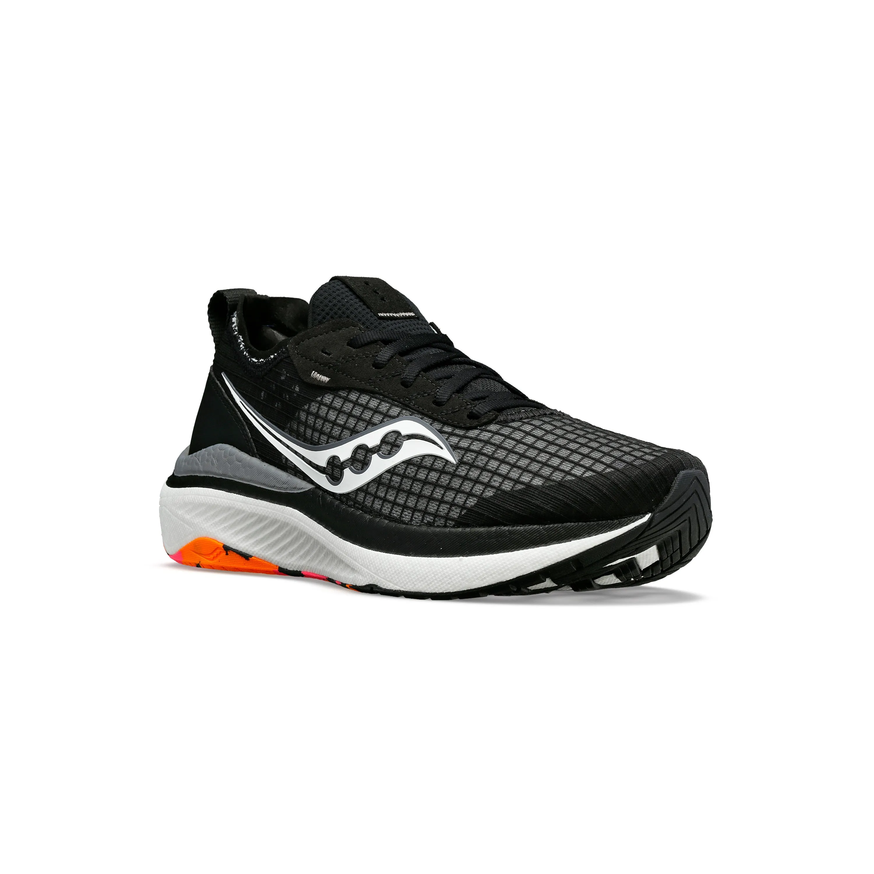 MEN'S FREEDOM CROSSPORT