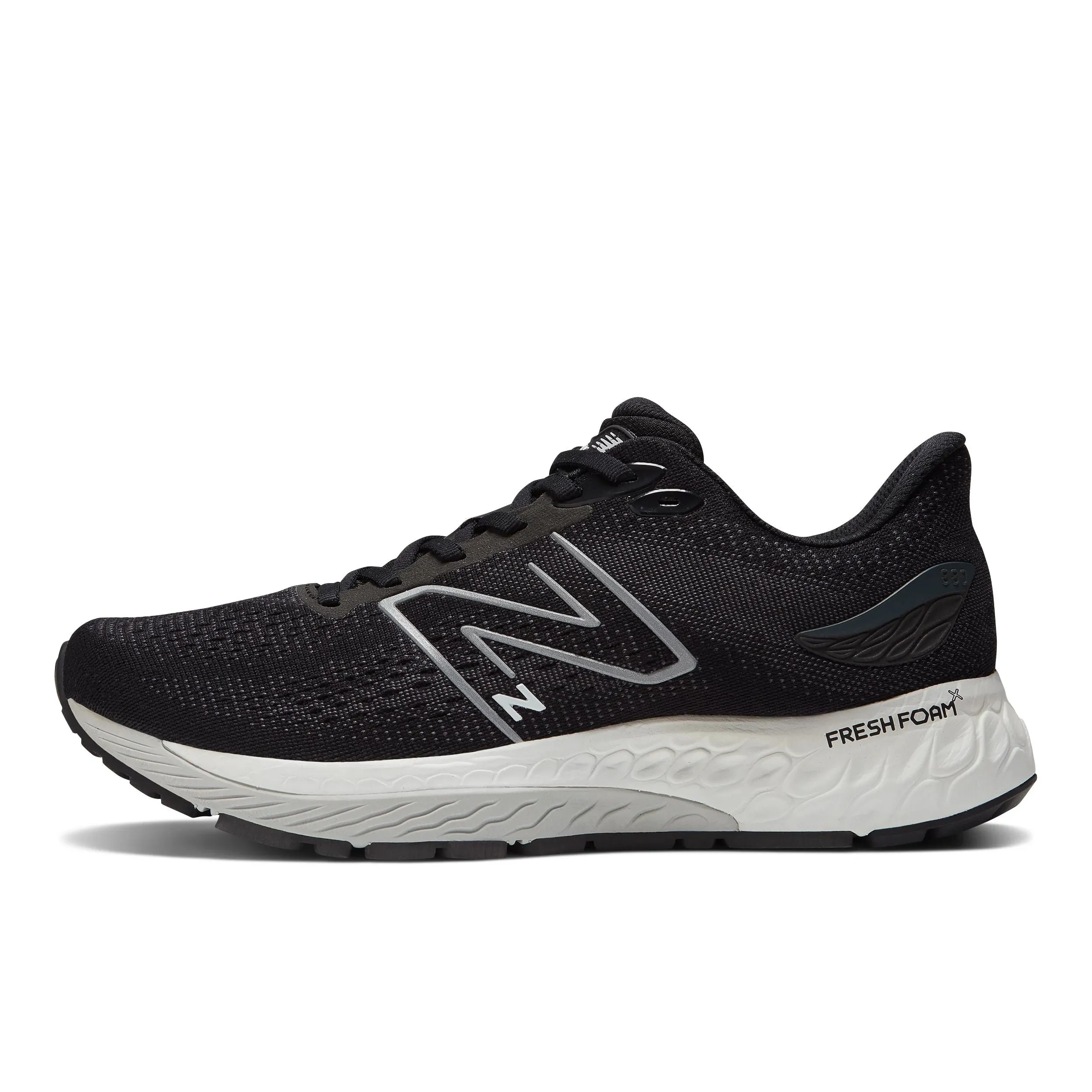 Men's New Balance 880v12 (Extra Wide - 4E) - M880B12 4E