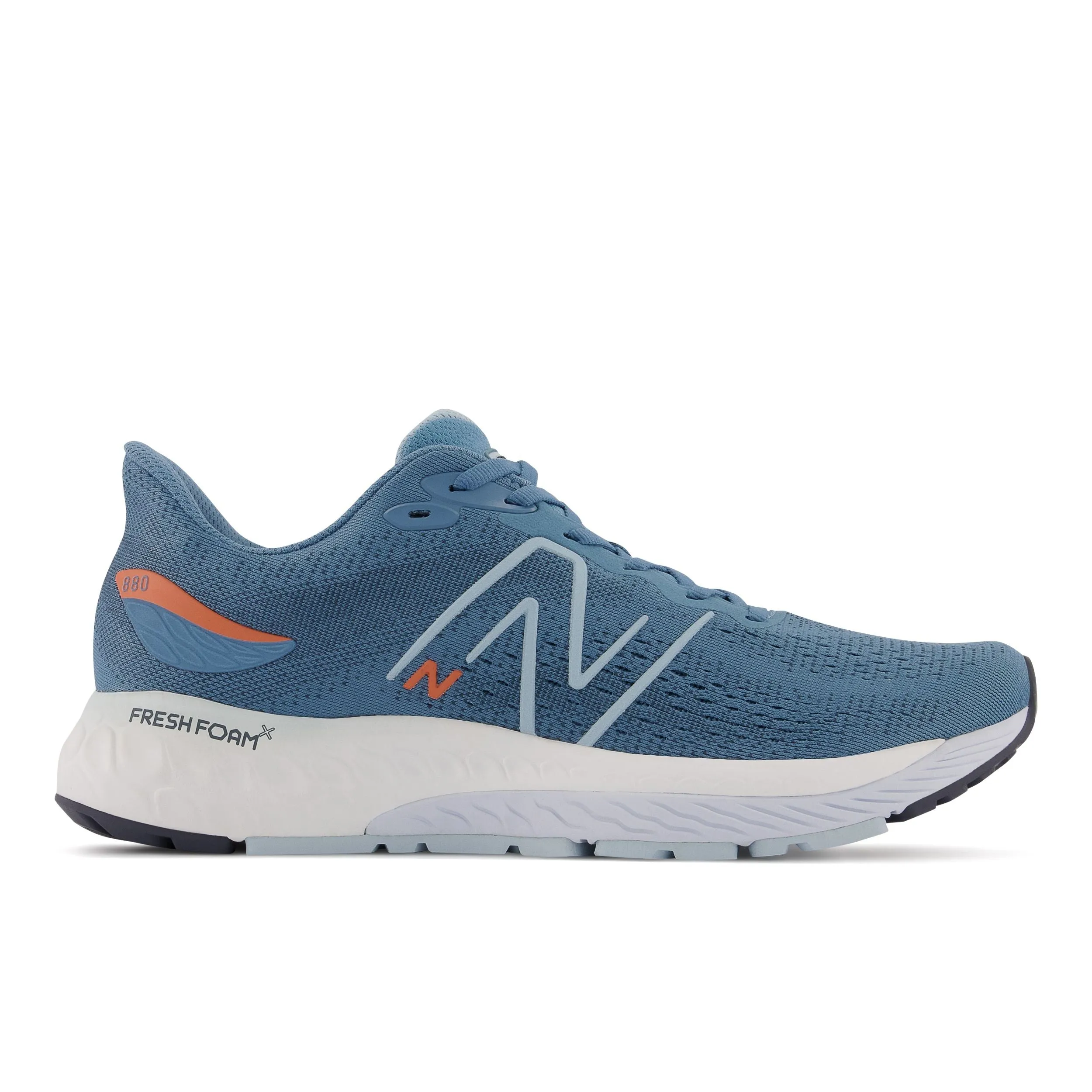 Men's New Balance 880v12 - M880G12