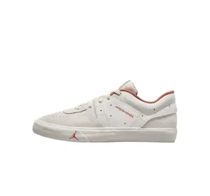 Mens Nike Air Jordan Series Es Sail/ Rust Oxide Shoes