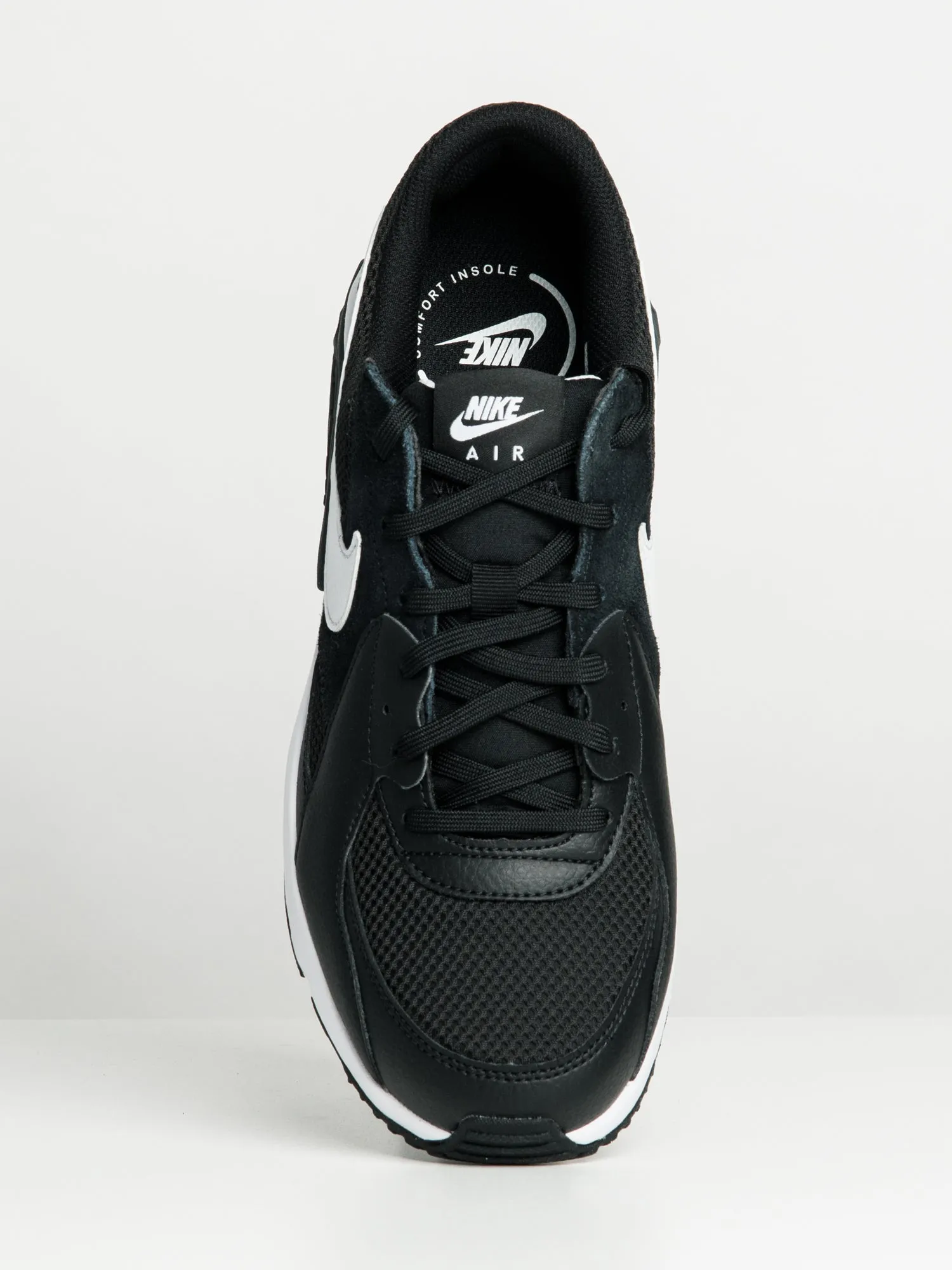 MENS NIKE AIR MAX EXCEE SNEAKER