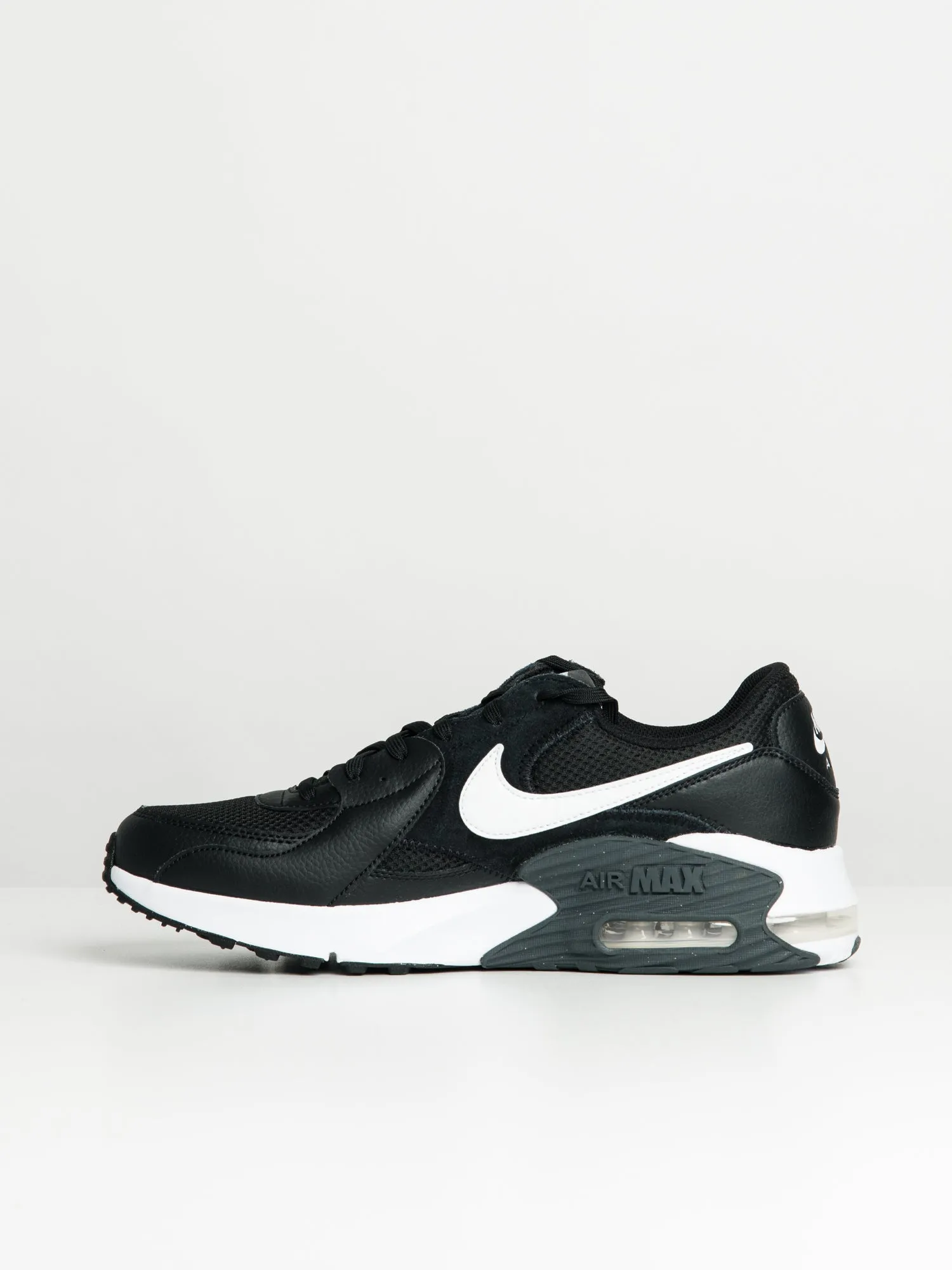 MENS NIKE AIR MAX EXCEE SNEAKER