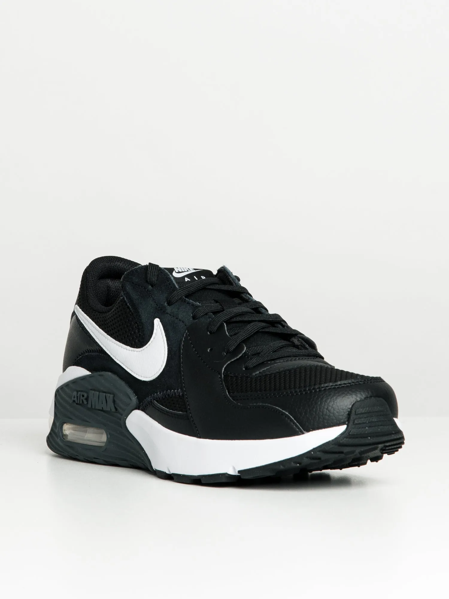 MENS NIKE AIR MAX EXCEE SNEAKER