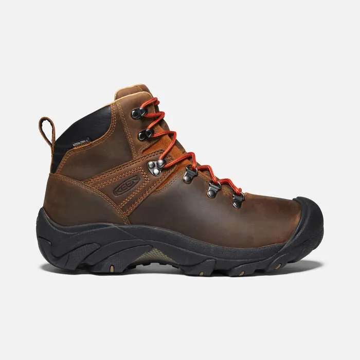 Men's Pyrenees Style #1002435 I Keen Footwear